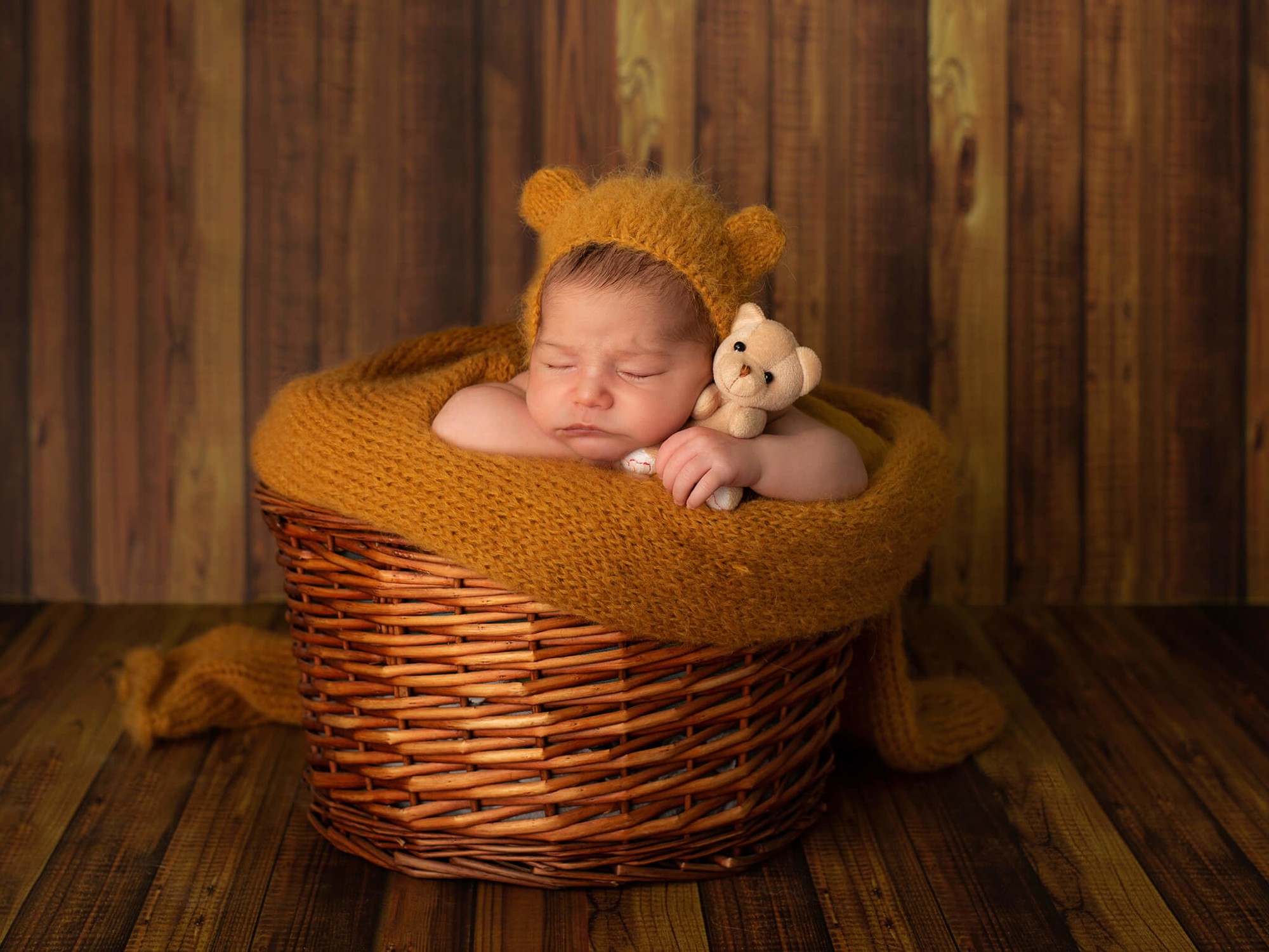fotografa-newborn-vilafranca-penedes-paulina-08