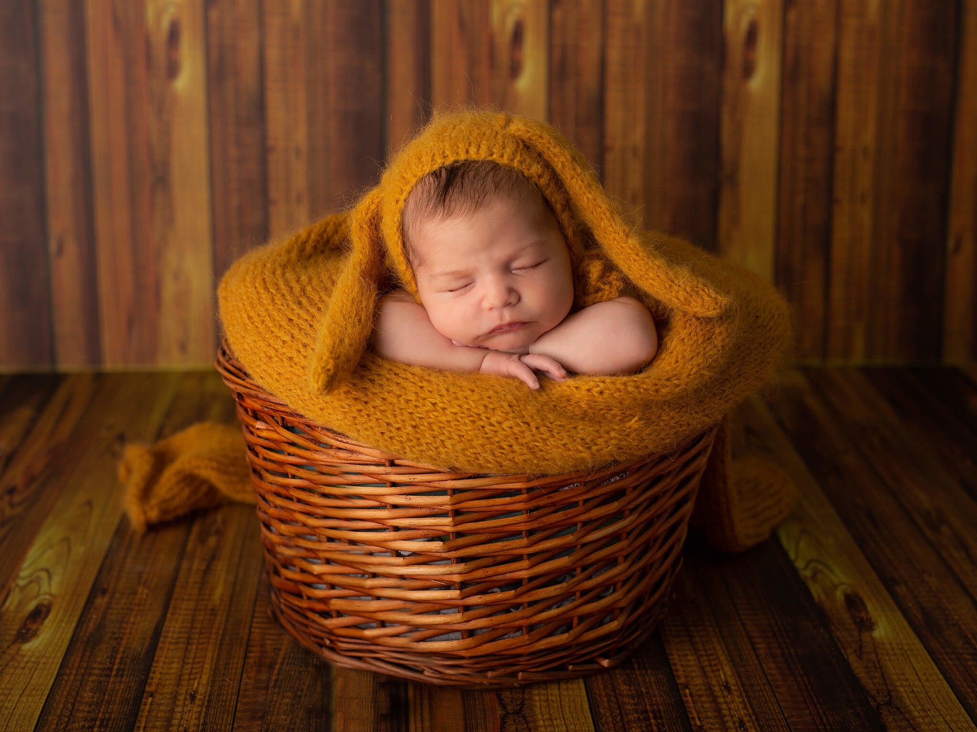 fotografa-newborn-vilafranca-penedes-paulina-09
