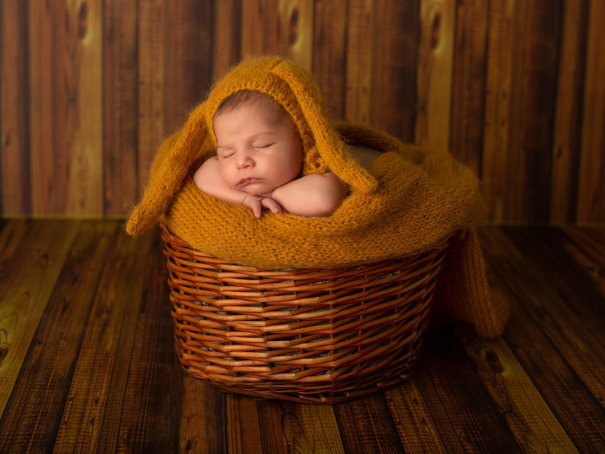 fotografa-newborn-vilafranca-penedes-paulina-10