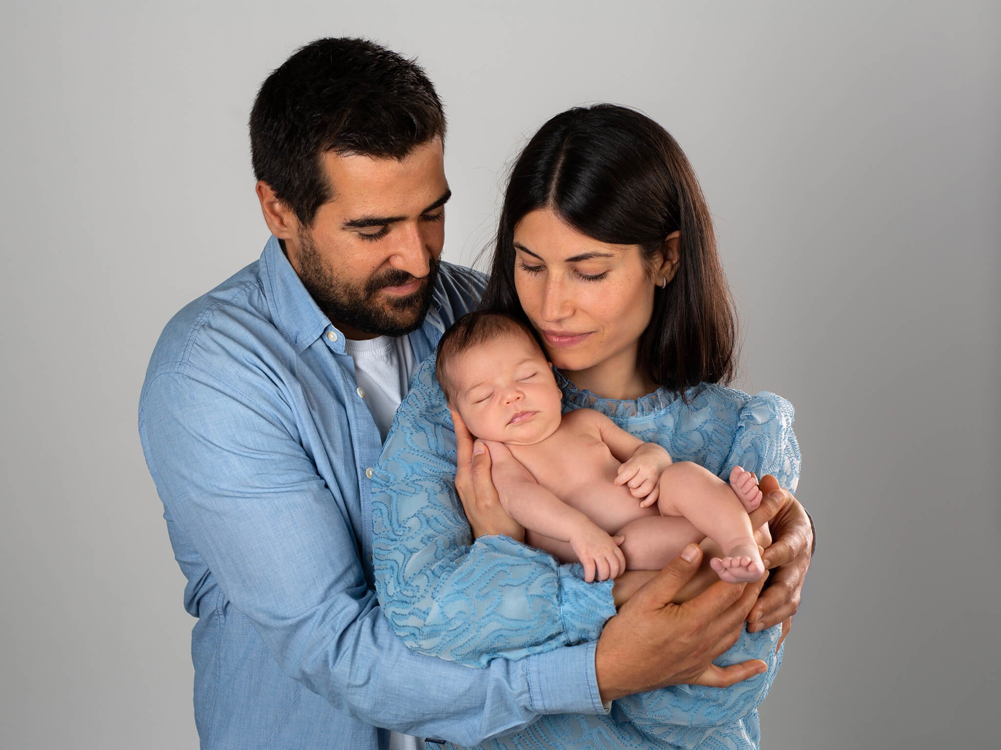 fotografa-newborn-vilafranca-penedes-paulina-11