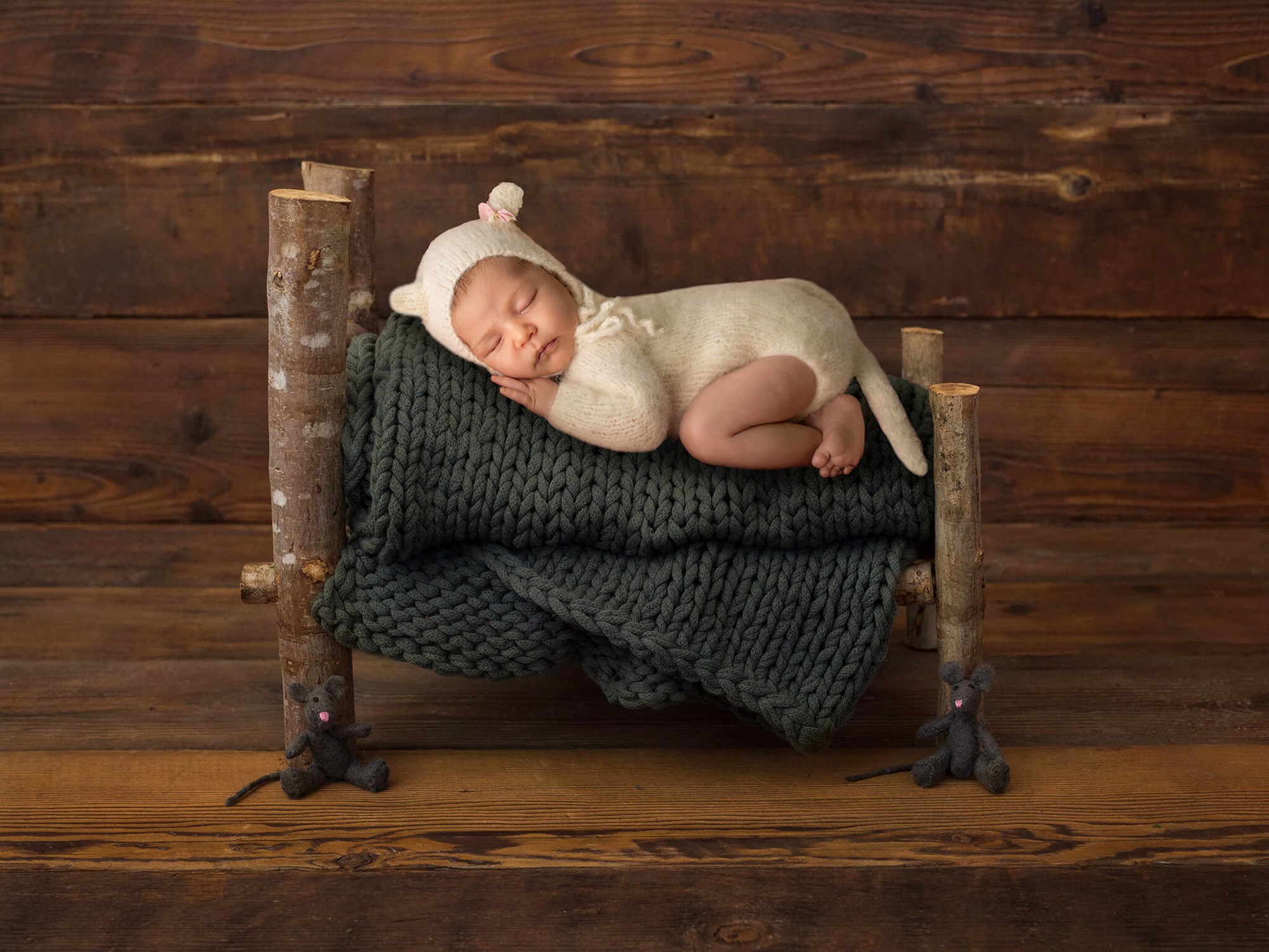 fotografa-newborn-vilafranca-penedes-paulina-12