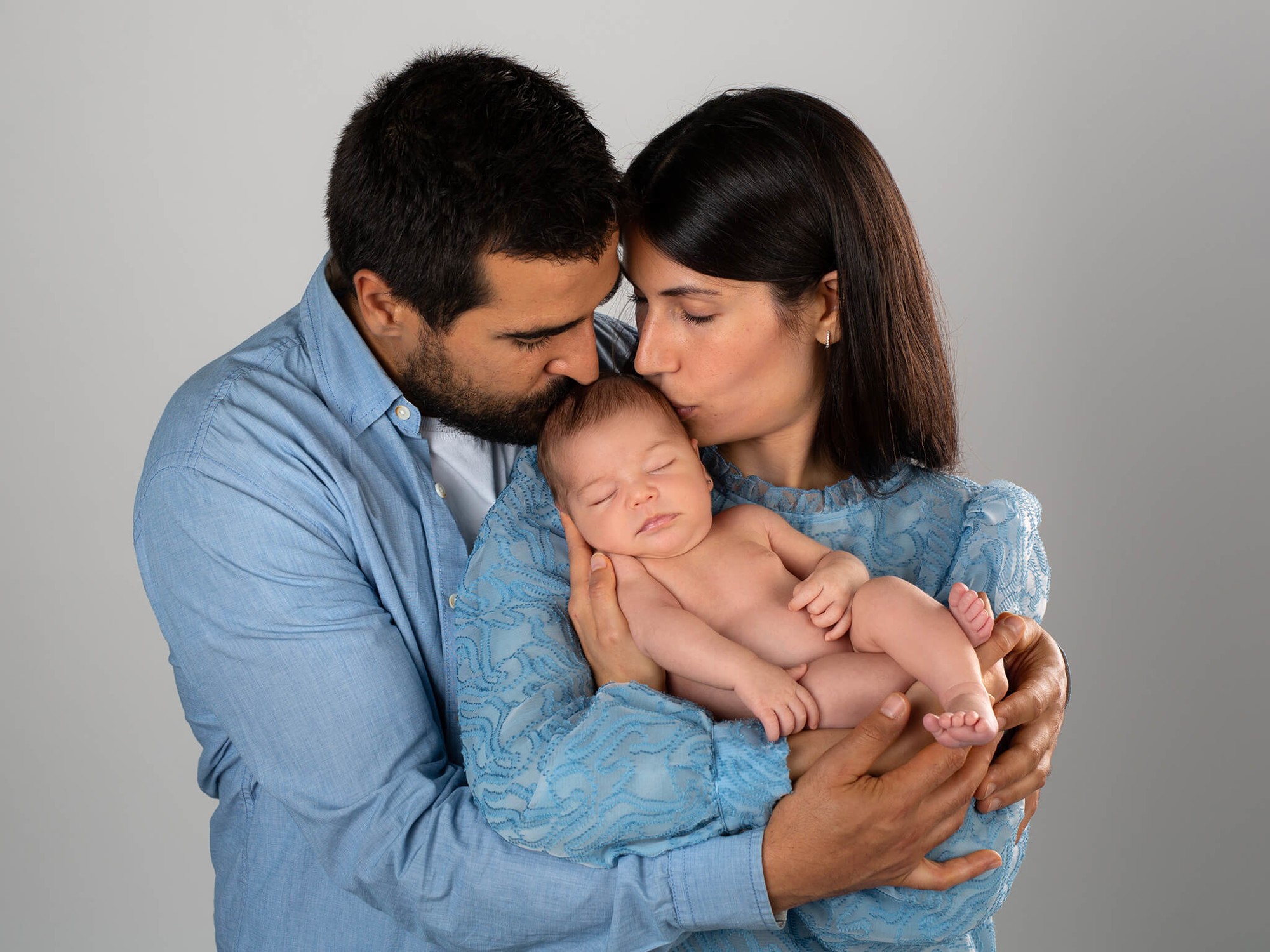 fotografa-newborn-vilafranca-penedes-paulina i pares-01