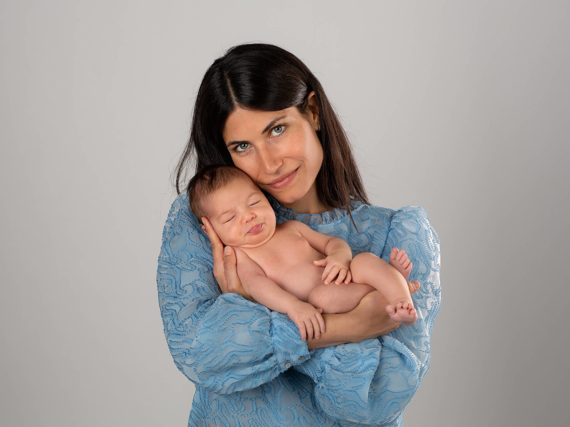 fotografa-newborn-vilafranca-penedes-paulina i pares-02