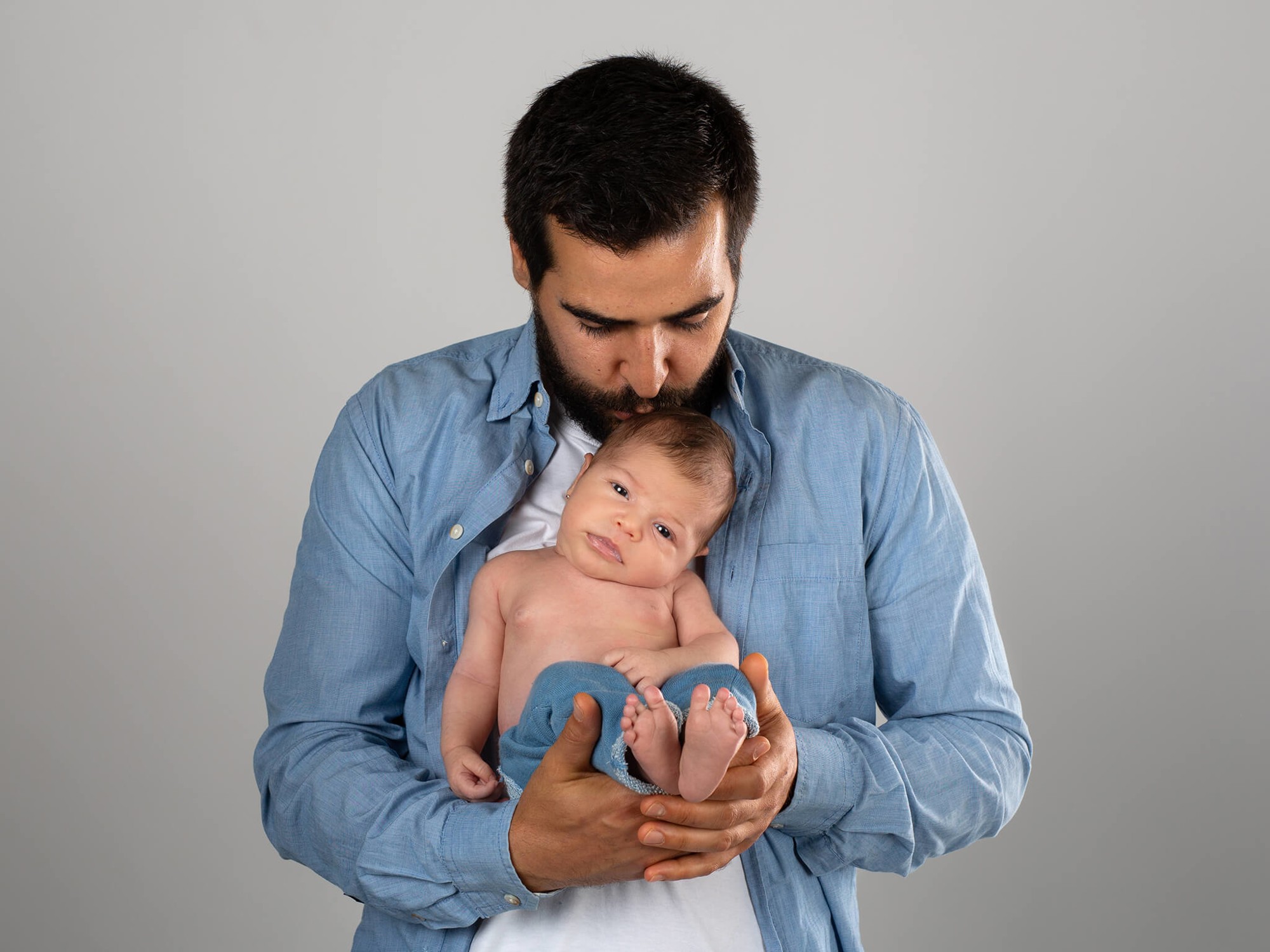 fotografa-newborn-vilafranca-penedes-paulina i pares-03