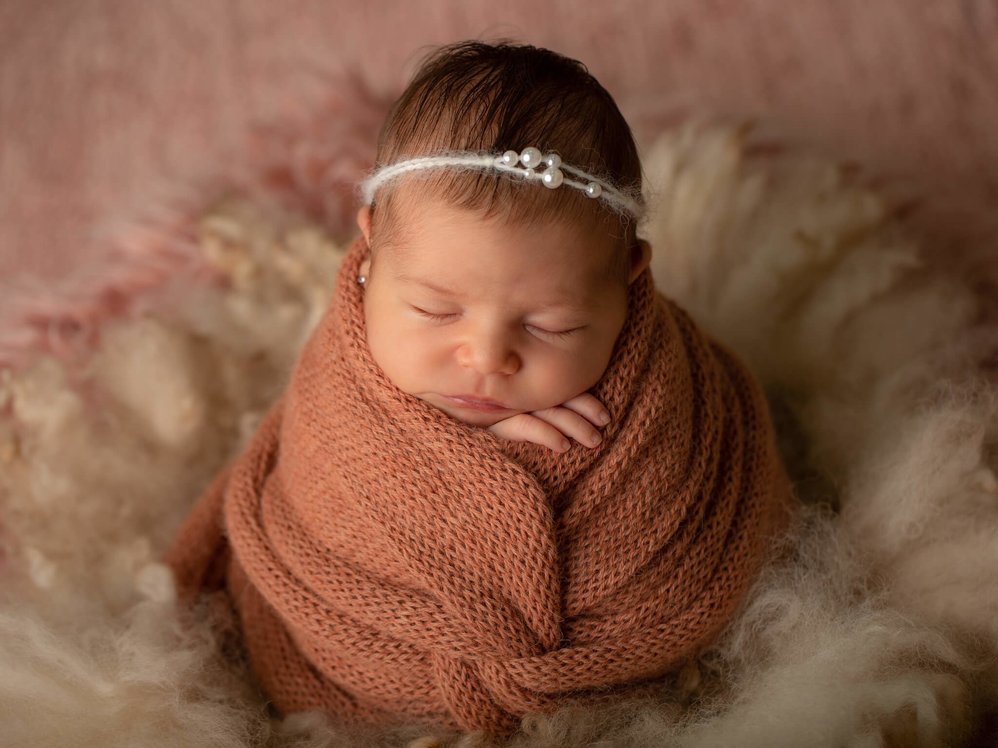fotografia newborn bebé embolcall vilafranca penedes-paulina-05