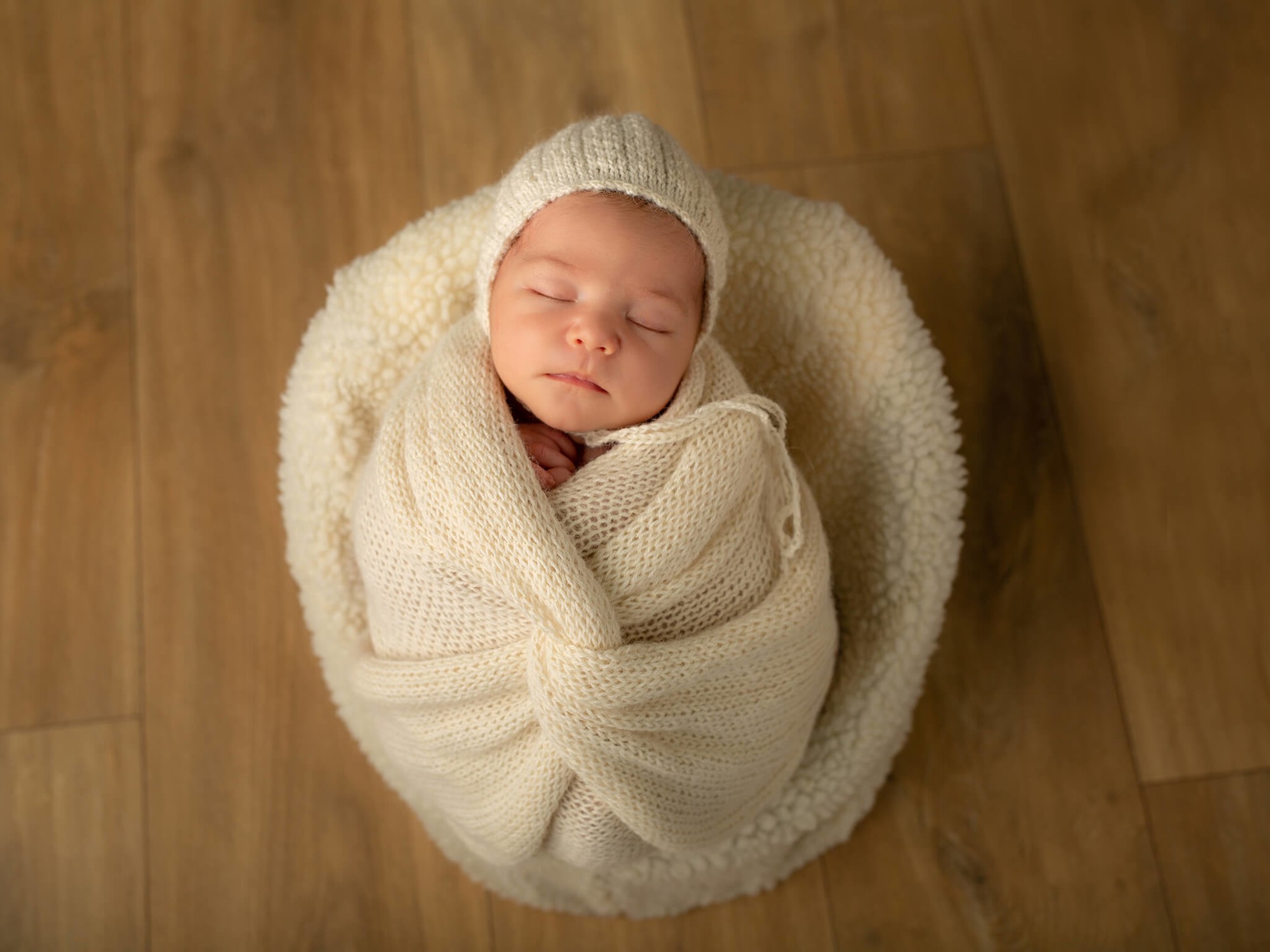 fotografia newborn embolcall vilafranca penedes-paulina-01