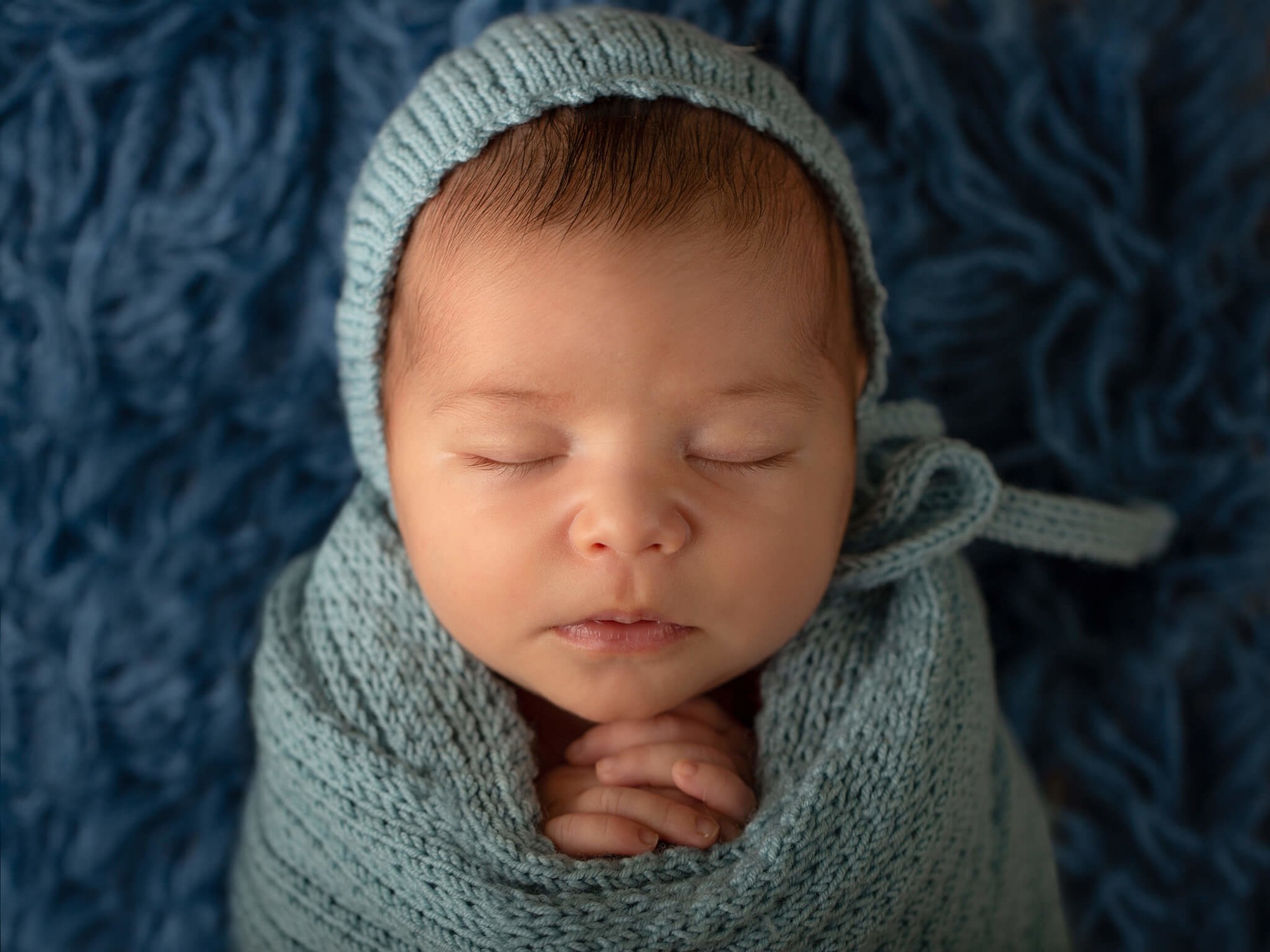 fotografia newborn embolcall vilafranca penedes-paulina-02