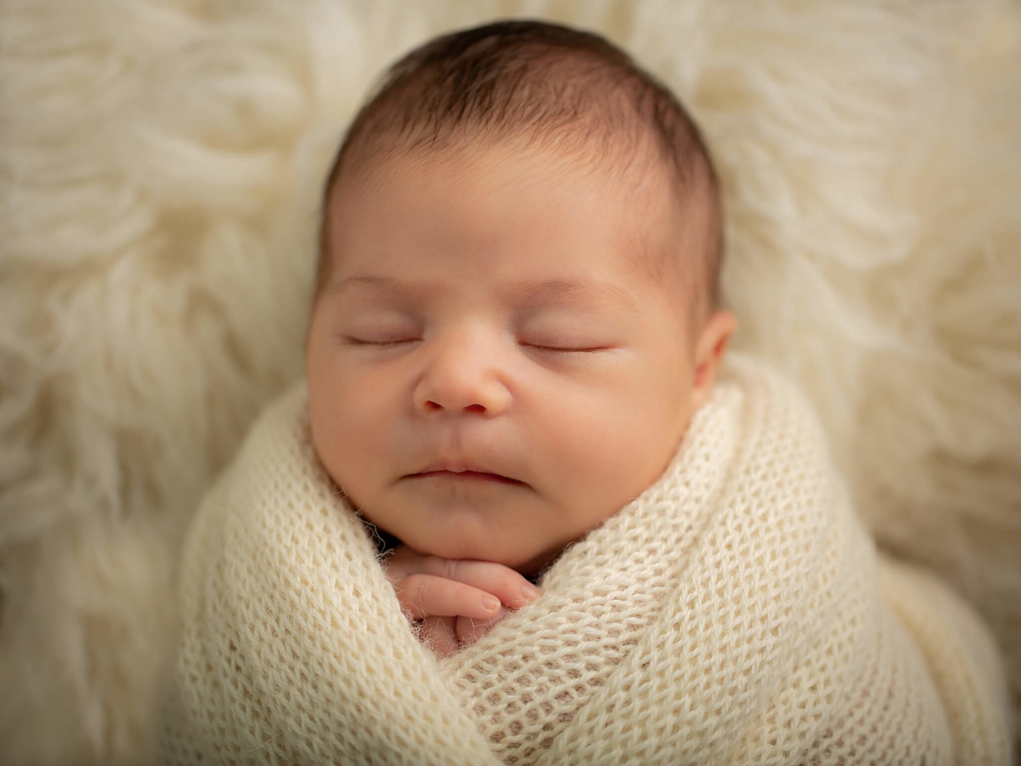 fotografia newborn embolcall vilafranca penedes-paulina-03