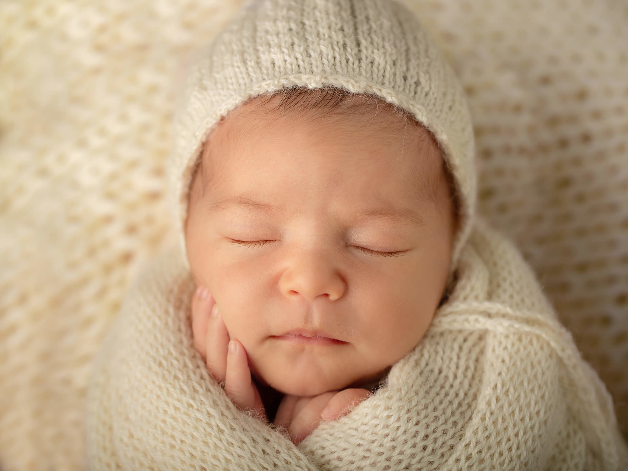 fotografia newborn embolcall vilafranca penedes-paulina-04