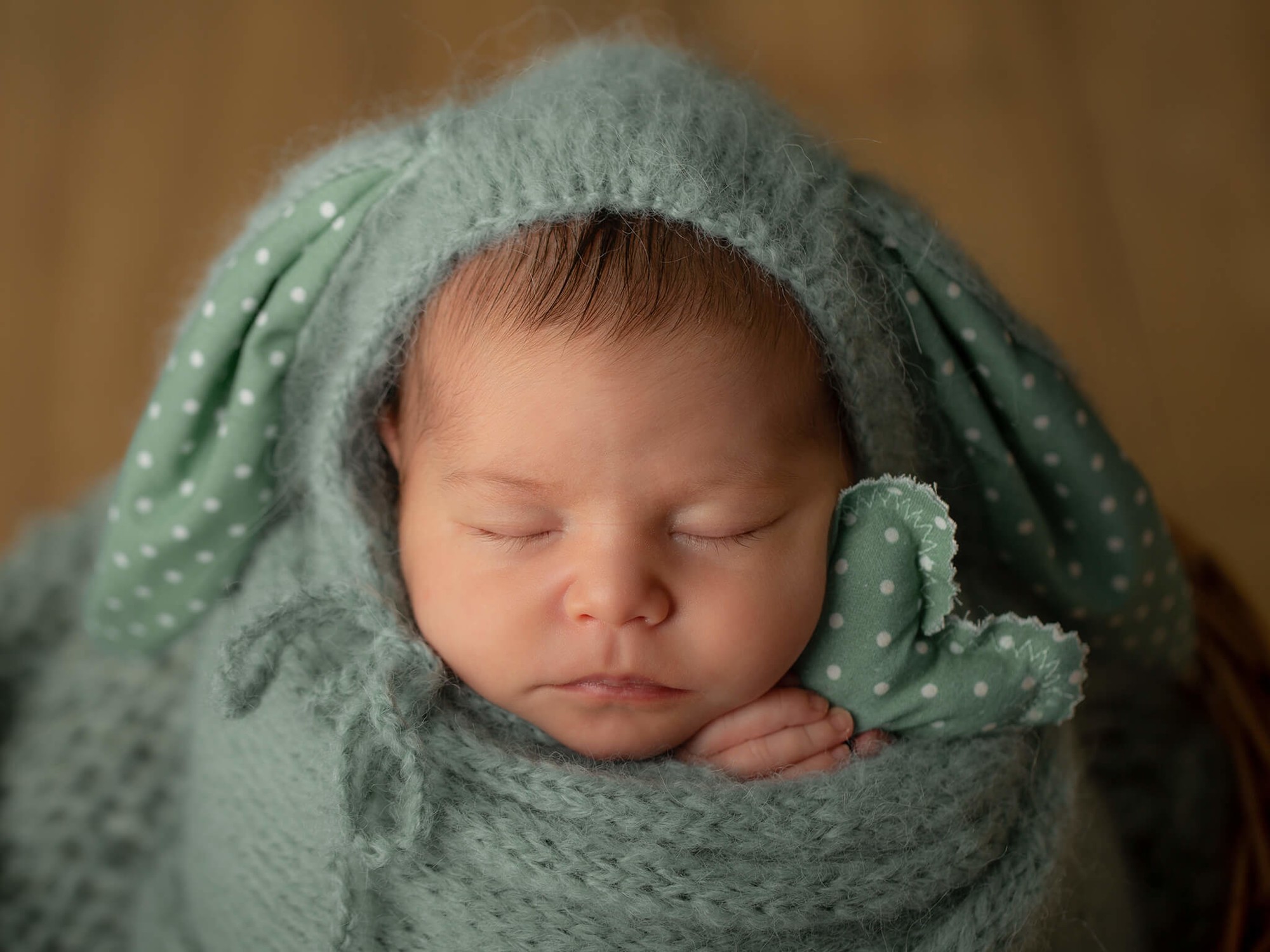 fotografia newborn embolcall vilafranca penedes-paulina-06