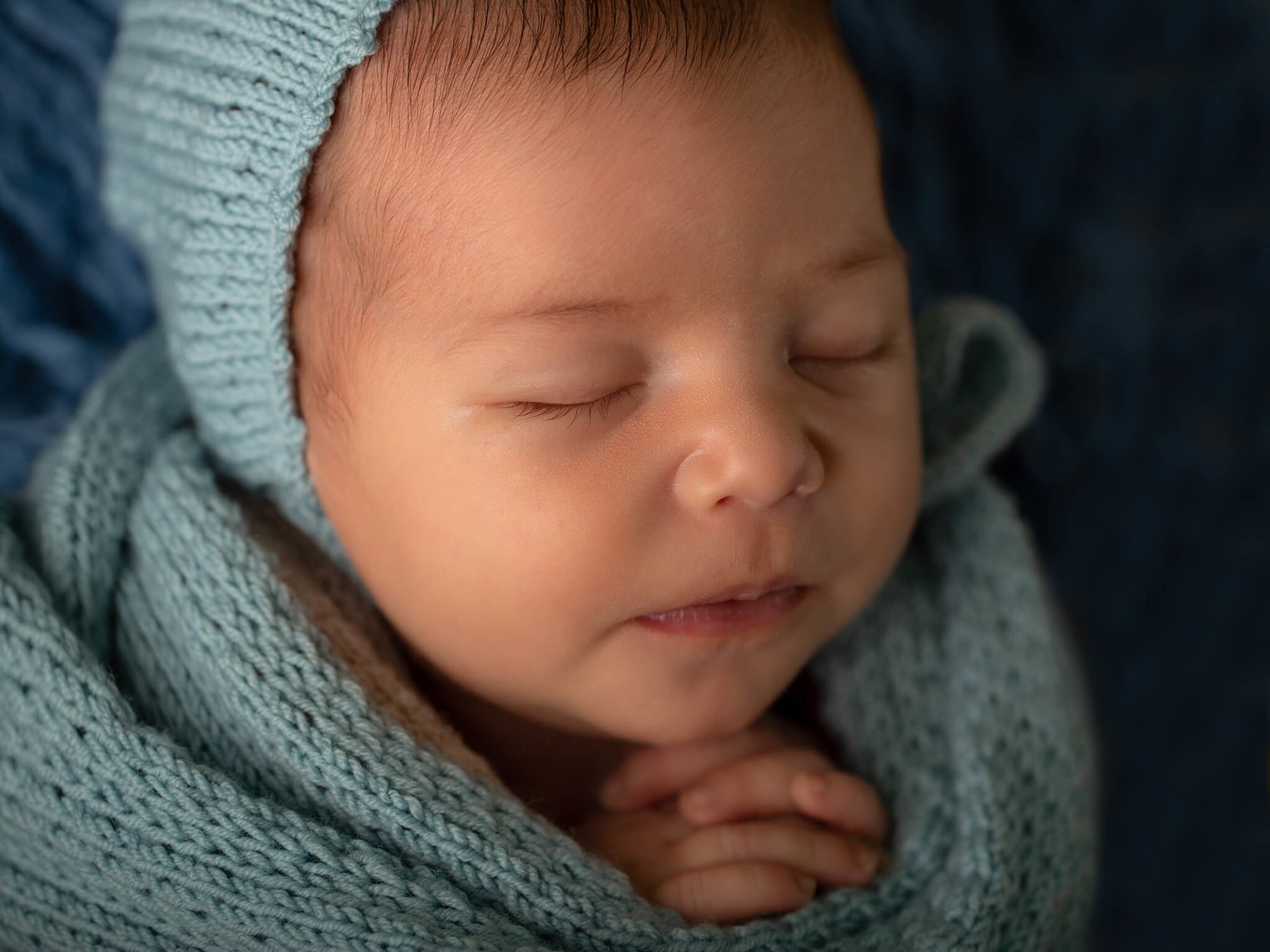 fotografia newborn embolcall vilafranca penedes-paulina-07
