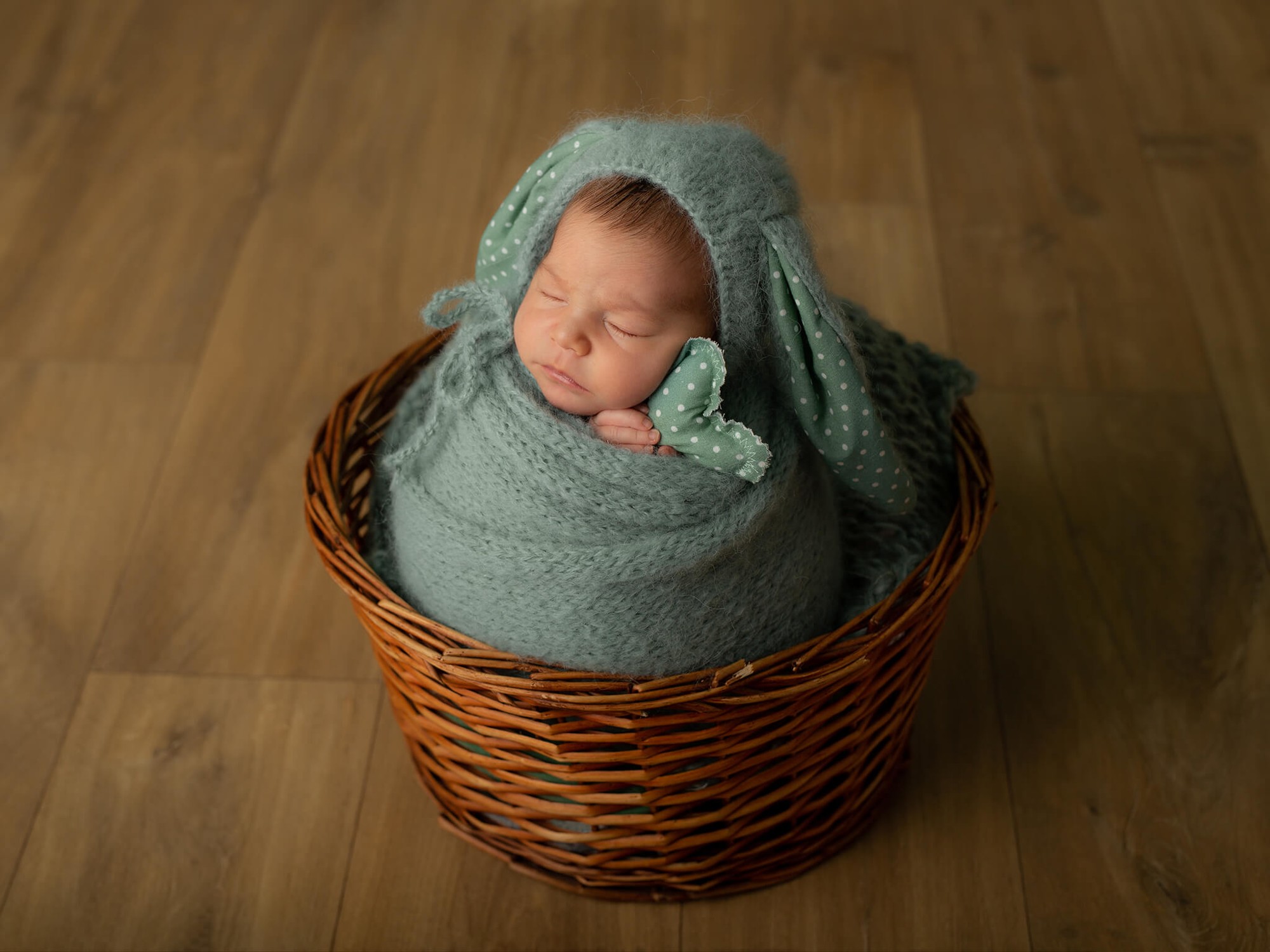 fotografia newborn embolcall vilafranca penedes-paulina-09