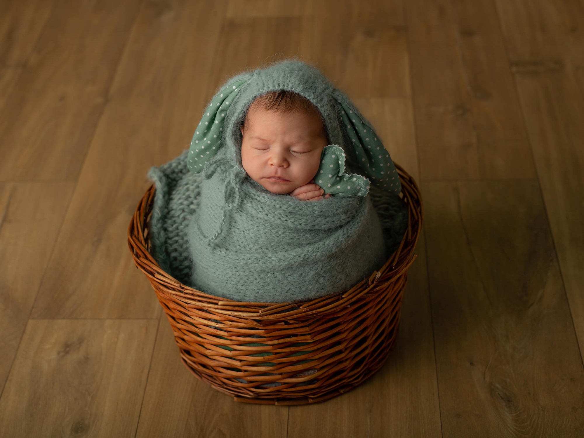 fotografia newborn embolcall vilafranca penedes-paulina-11