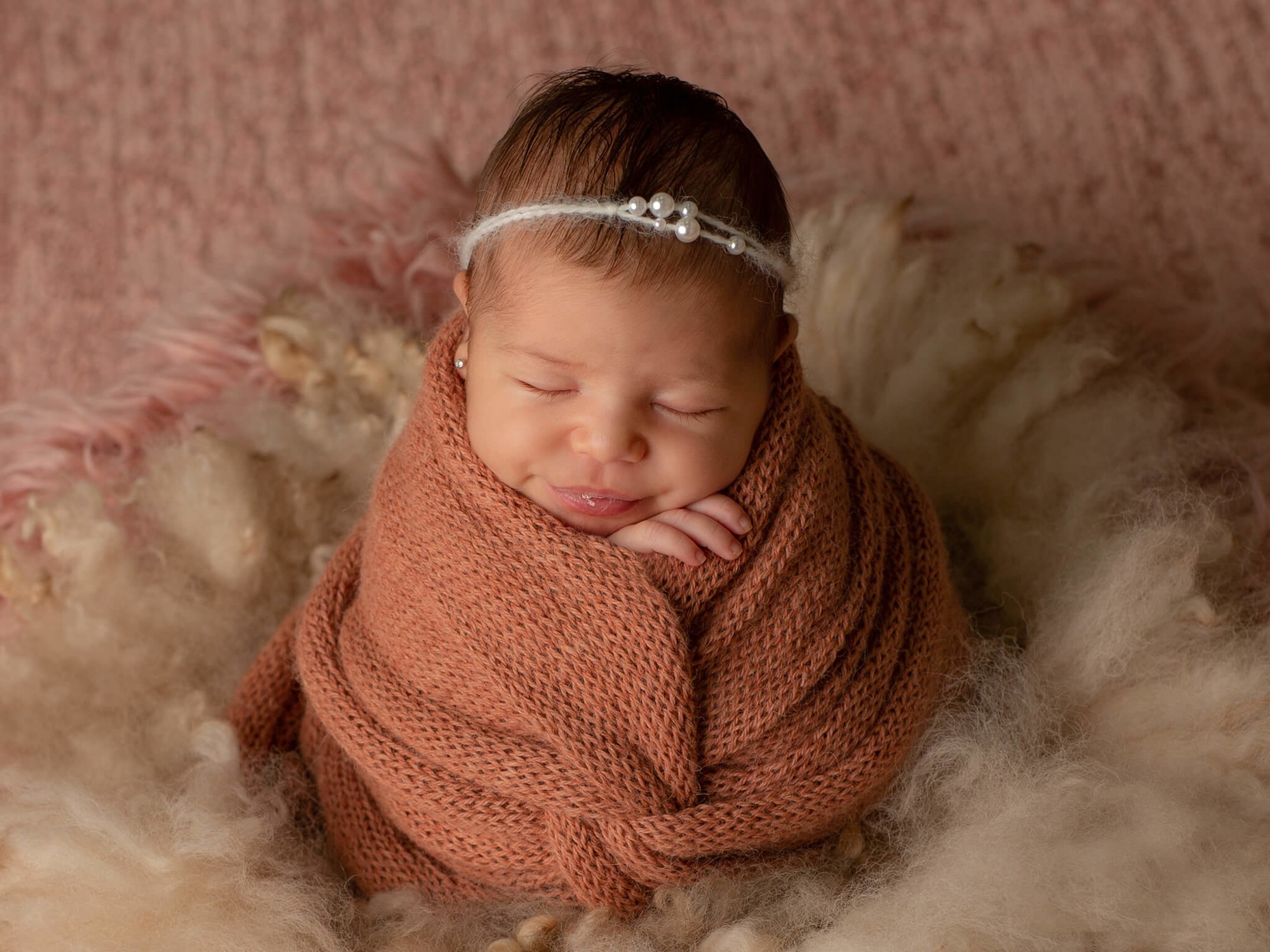 fotografia newborn embolcall vilafranca penedes-paulina-13