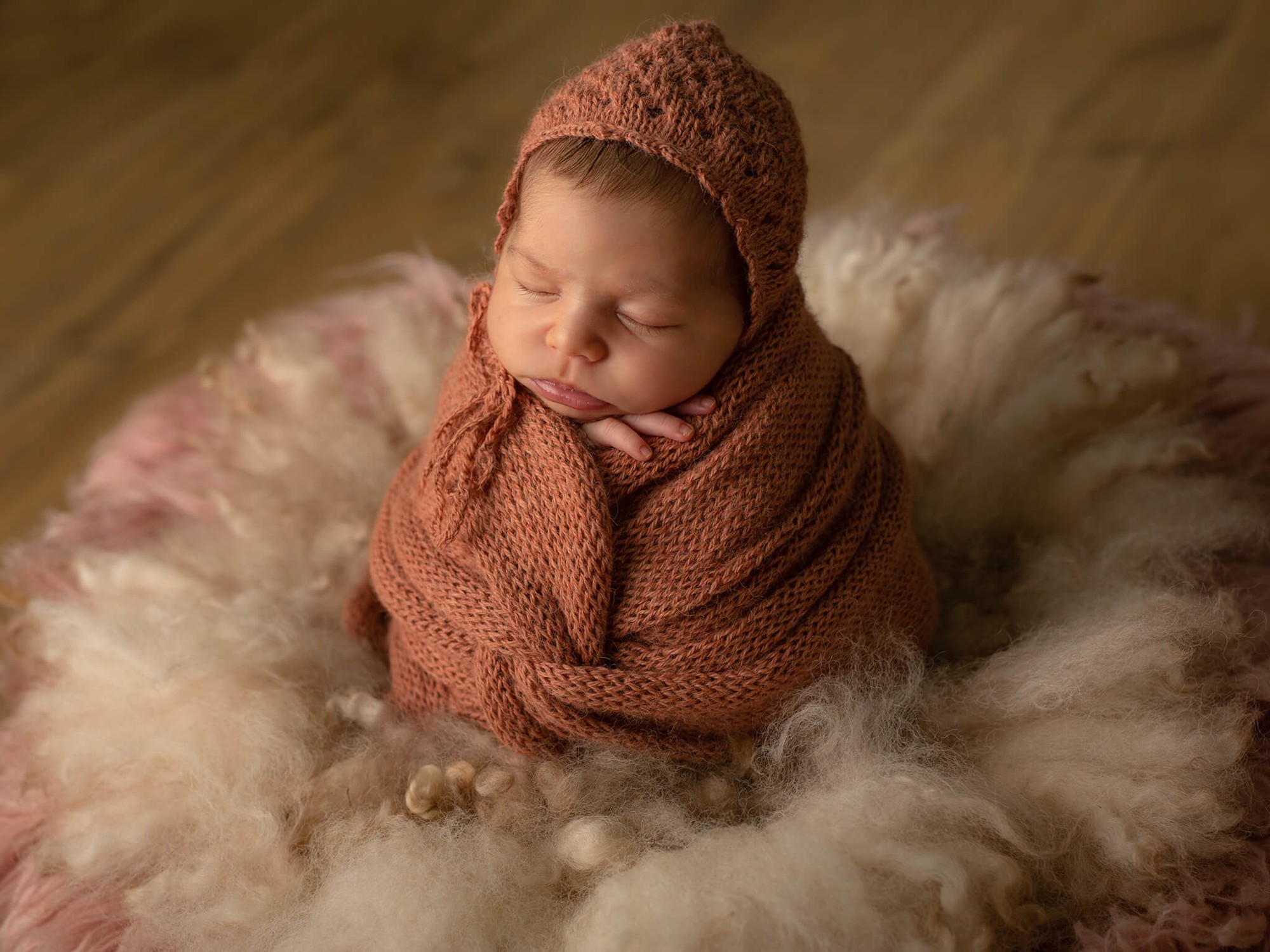 fotografia newborn embolcall vilafranca penedes-paulina-15