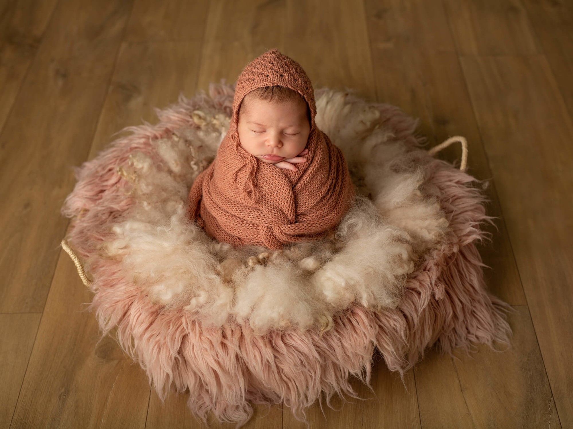 fotografia newborn embolcall vilafranca penedes-paulina-16