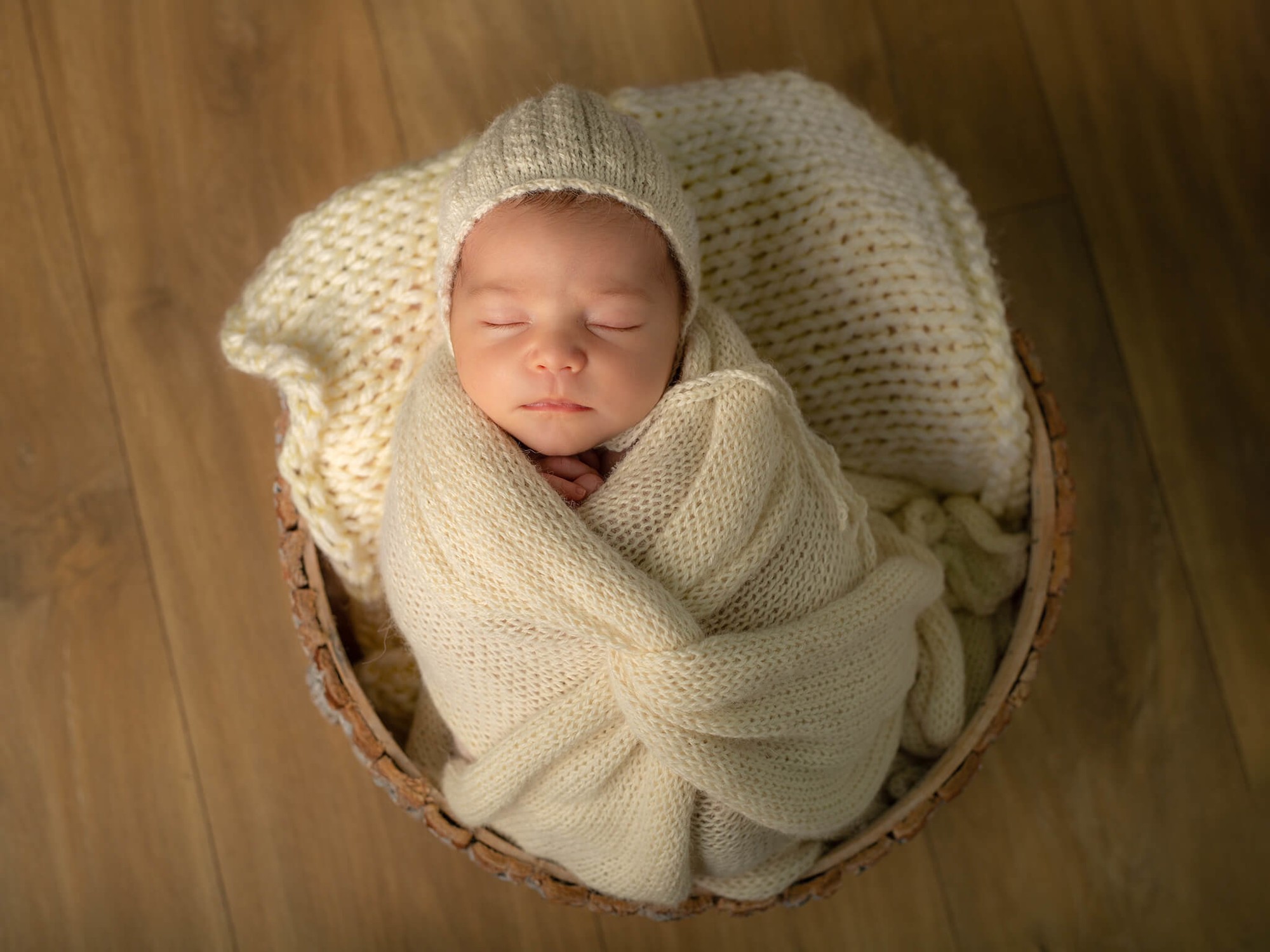 fotografia newborn embolcall vilafranca penedes-paulina-17