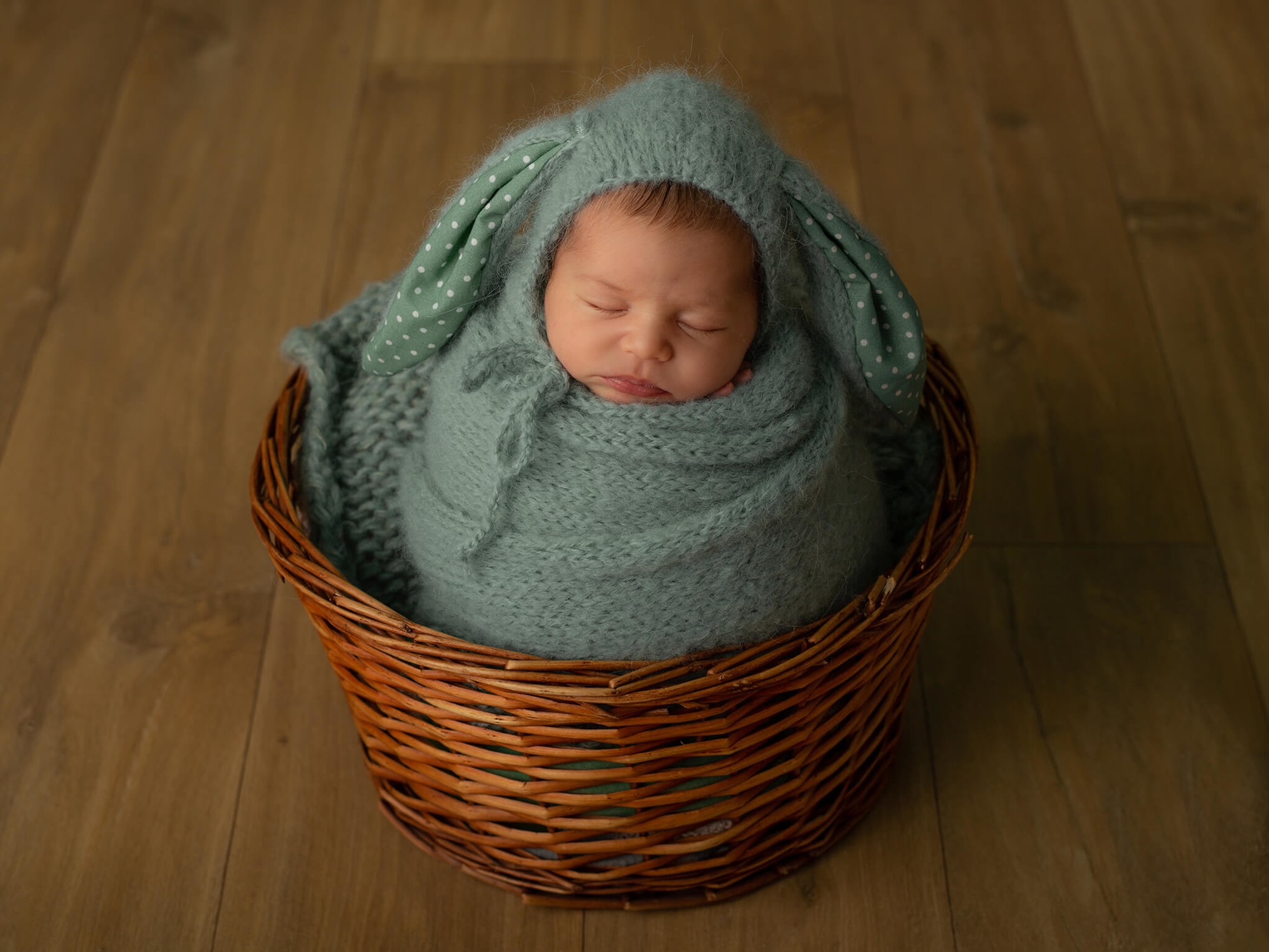 fotografia newborn wrap vilafranca penedes-paulina-12