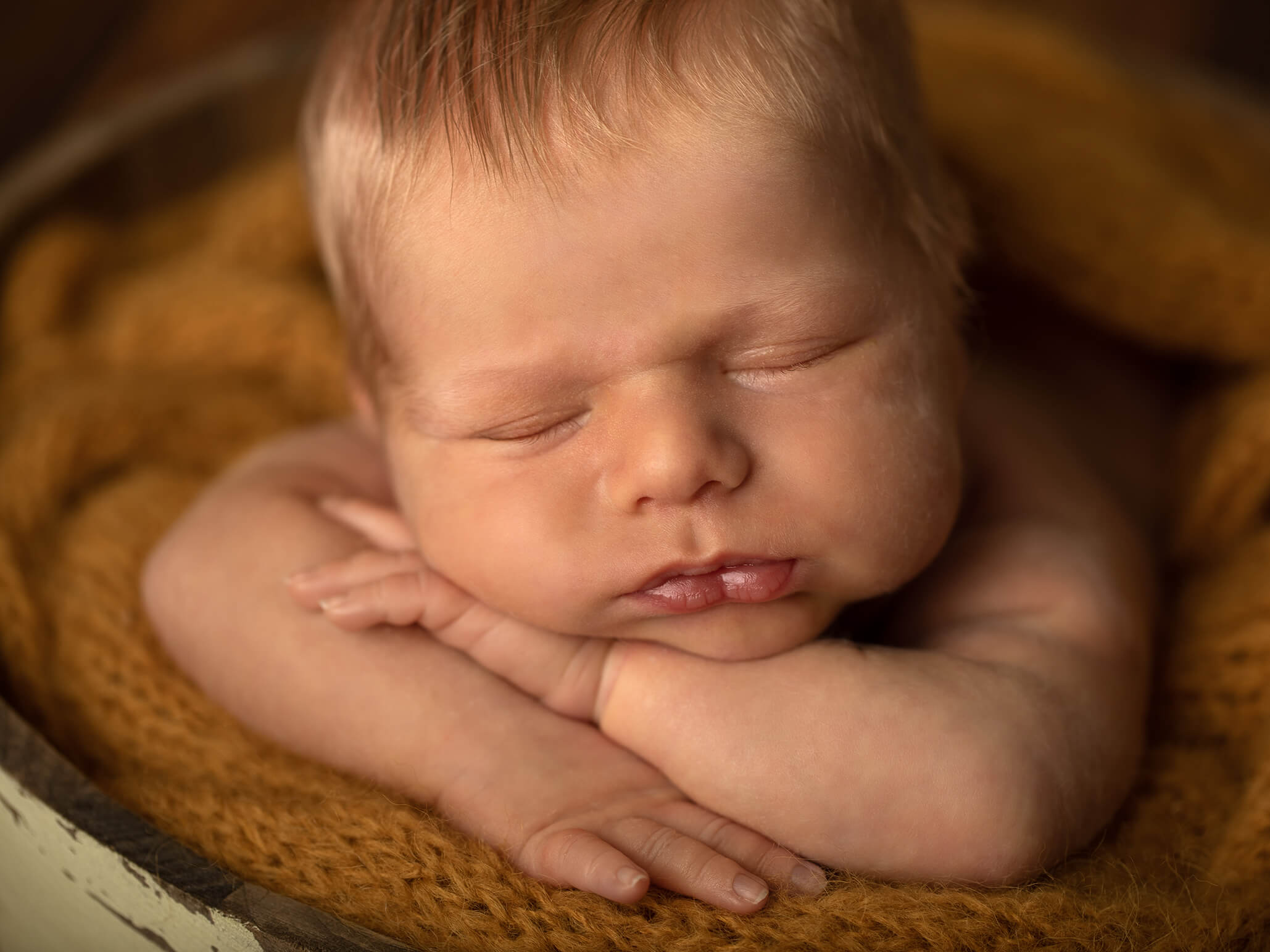 monicaudina - estudi-de-fotografia-de-recent-nascut-i-bebes-a-vilafranca-del-penedes-monjos-vendrell-igualada.jpg
