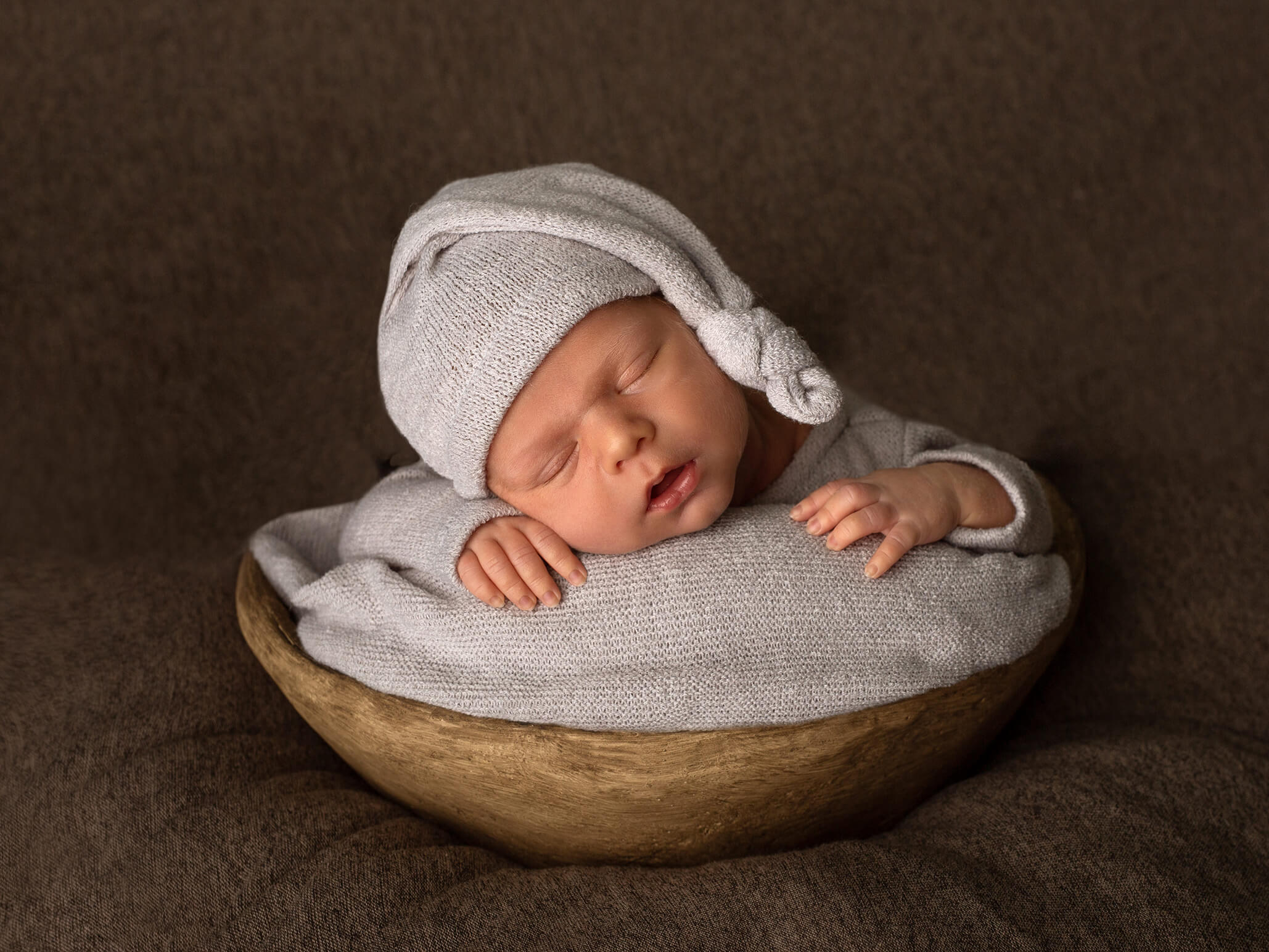monicaudina - foto-de-recent-nascut-bebe-newborn-a-estudi-de-vilafranca-del-penedes.jpg