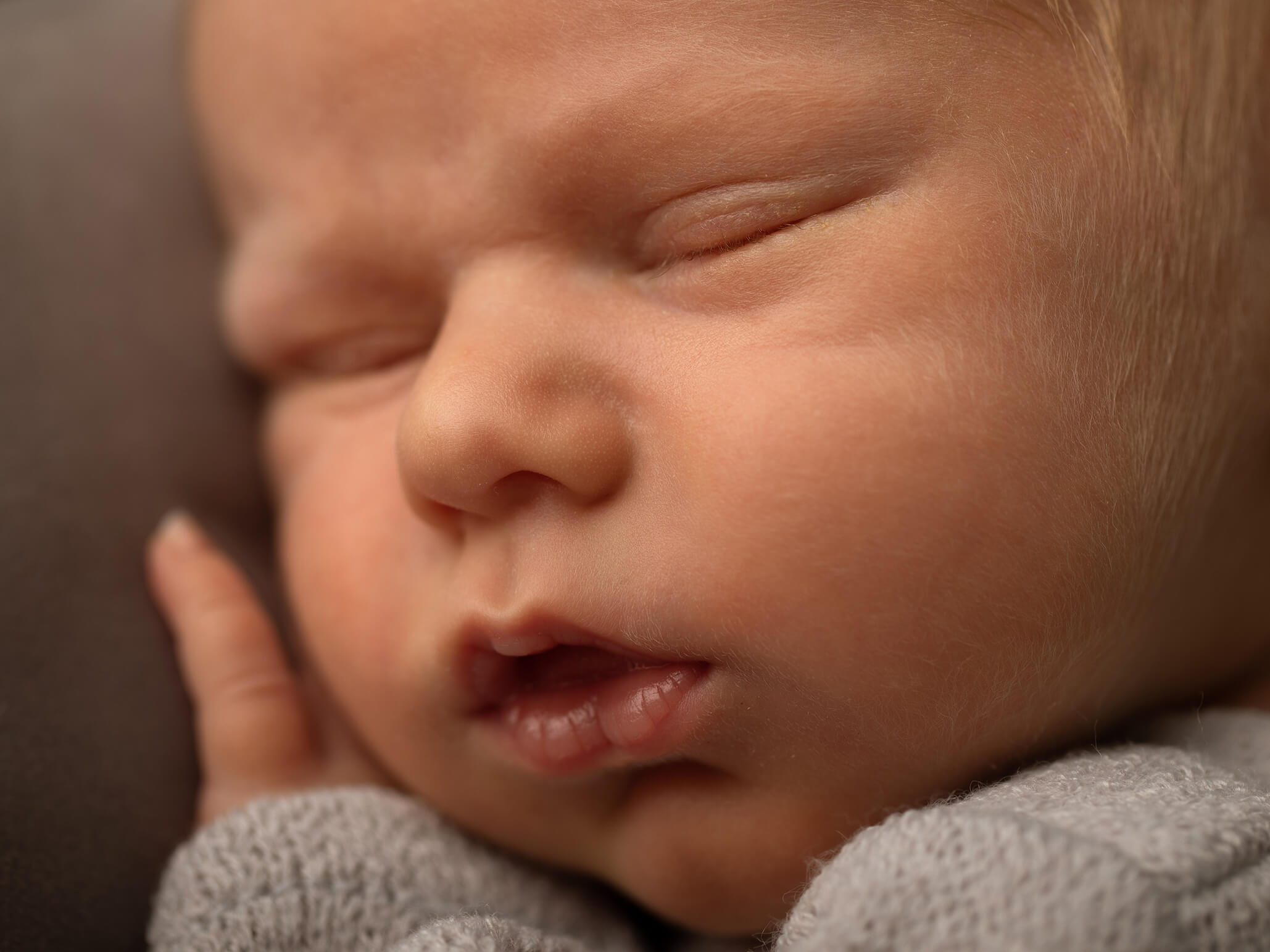 monicaudina - fotografa-newborn-al-penedes-garraf-anoia-i-barcelona.jpg