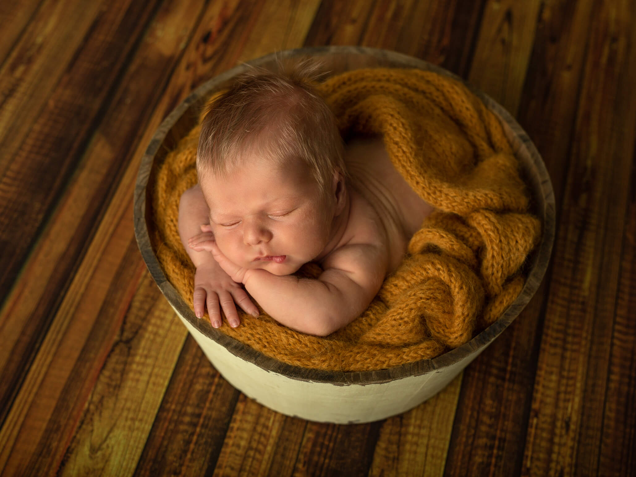 monicaudina - fotografia-newborn-a-vilafranca-del-penedes-en-estudi.jpg
