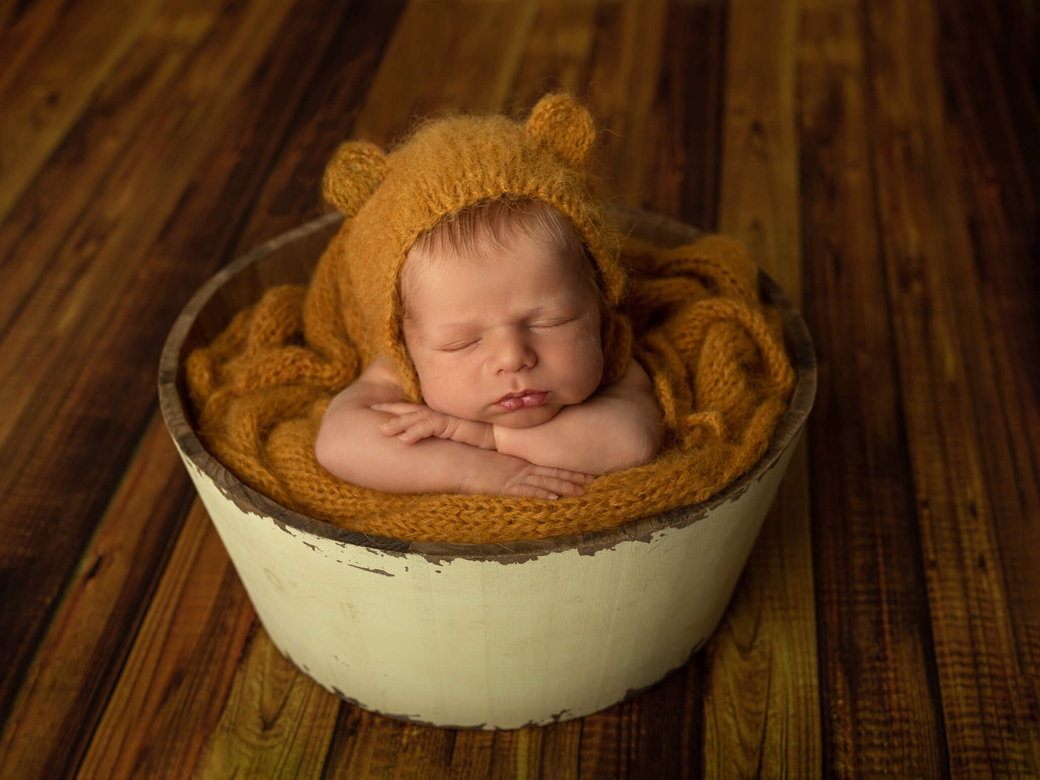 monicaudina - reportatge-fotografia-newborn-bebes-entre-garraf-anoia-penedes.jpg