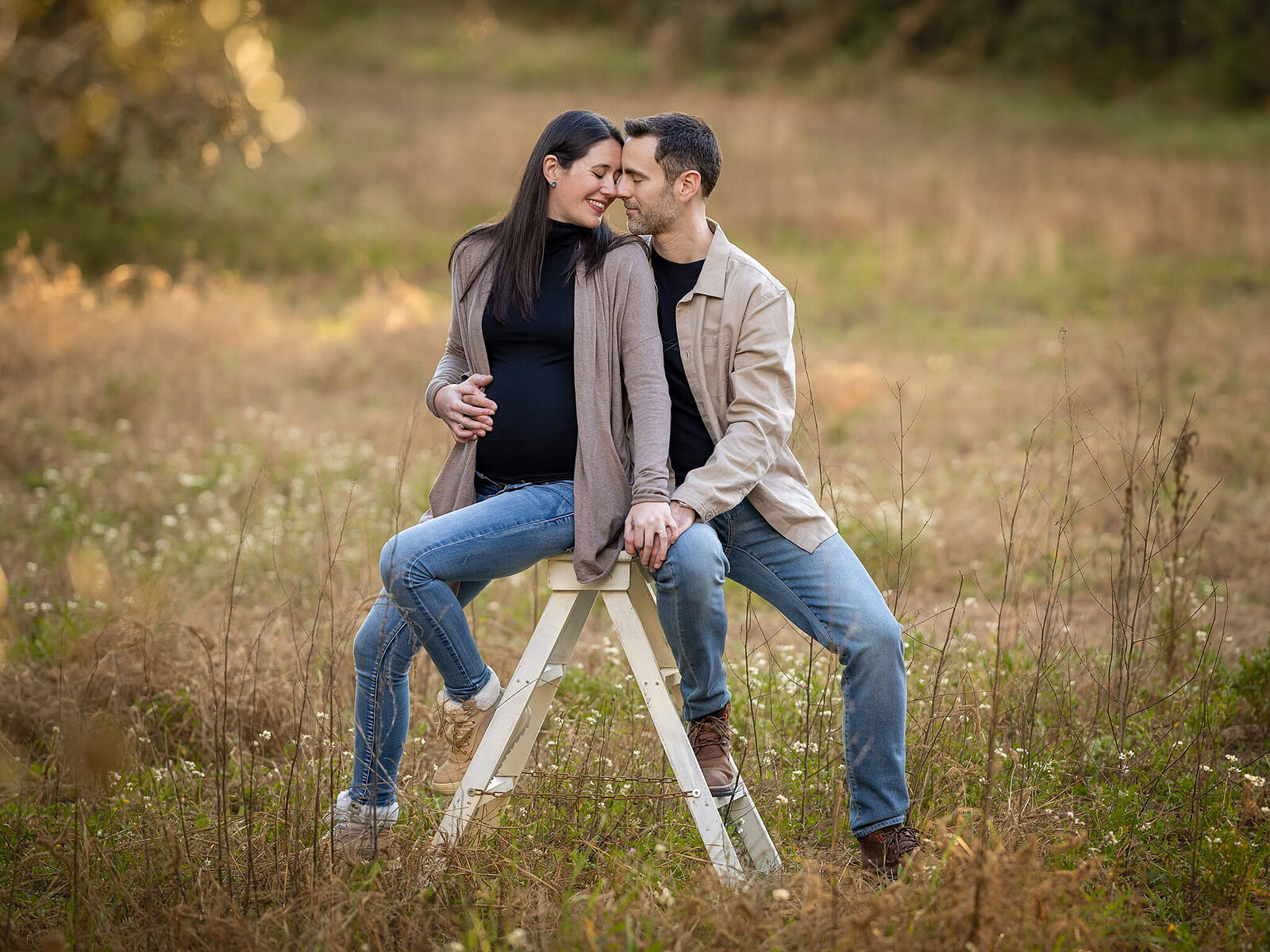monicaudina - fotografa-embaras-exterior-pel-penedes-ts20260316161552784601.jpg