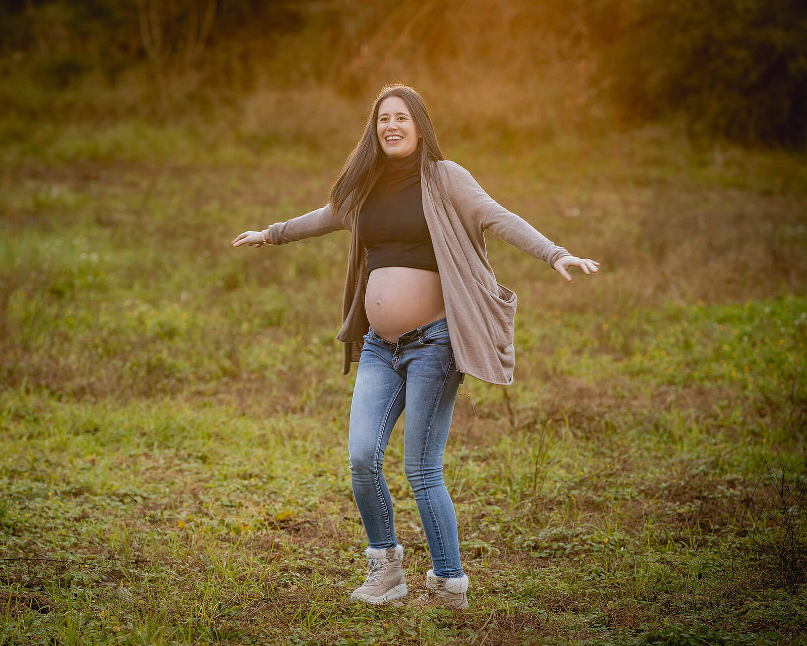 monicaudina - fotografa-embaras-llum-natural-penedes-ts20260316162315156569.jpg