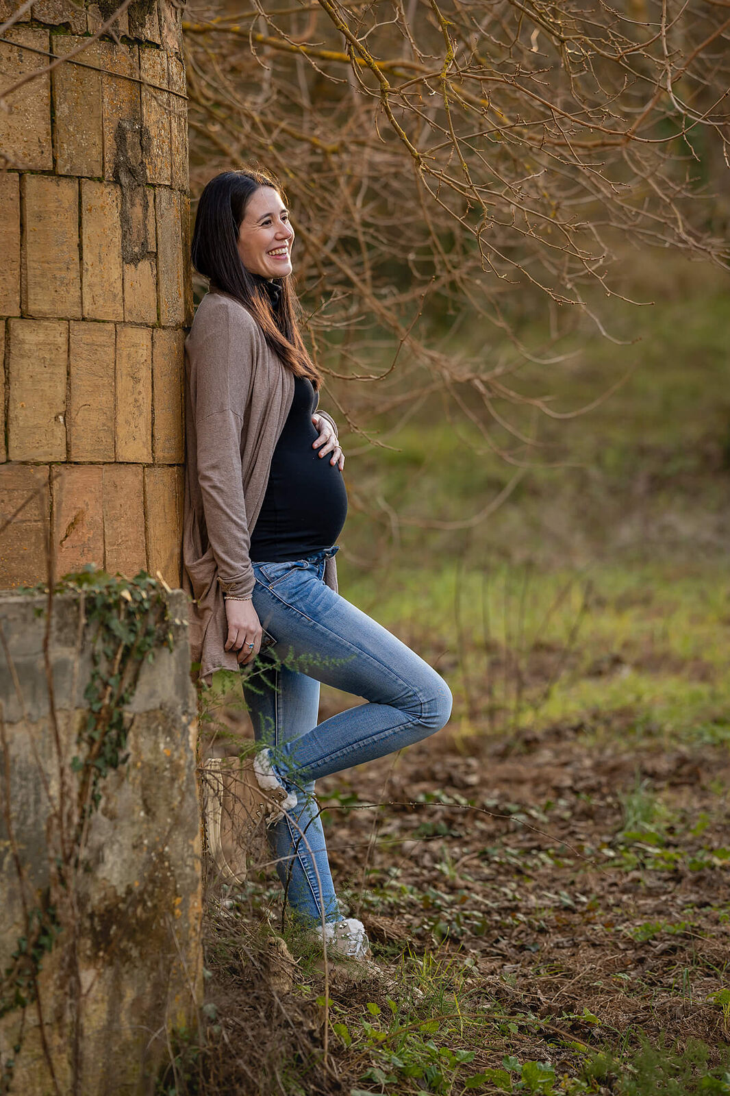 monicaudina - fotografa-embaras-zona-penedes-garraf-anoia-ts20260316162055907036.jpg