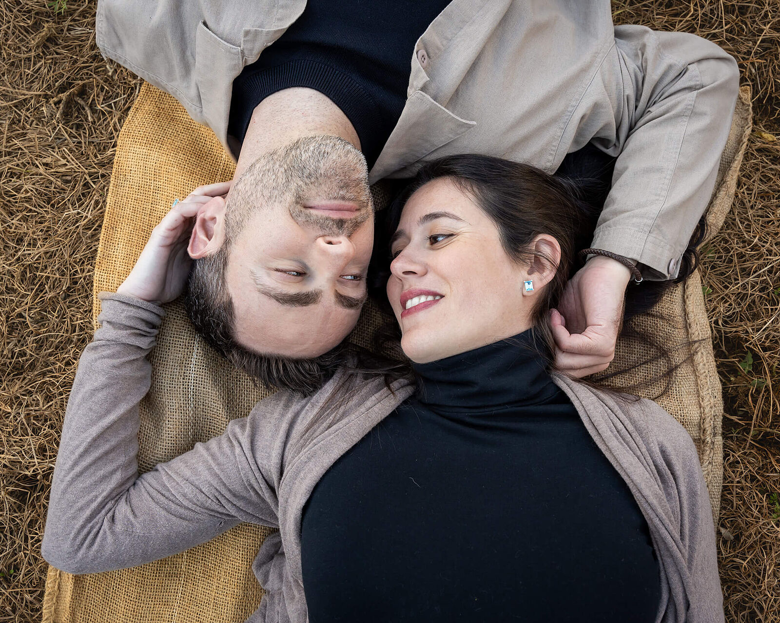 monicaudina - fotografia-pareja-penedes-ts20260316162131355346.jpg