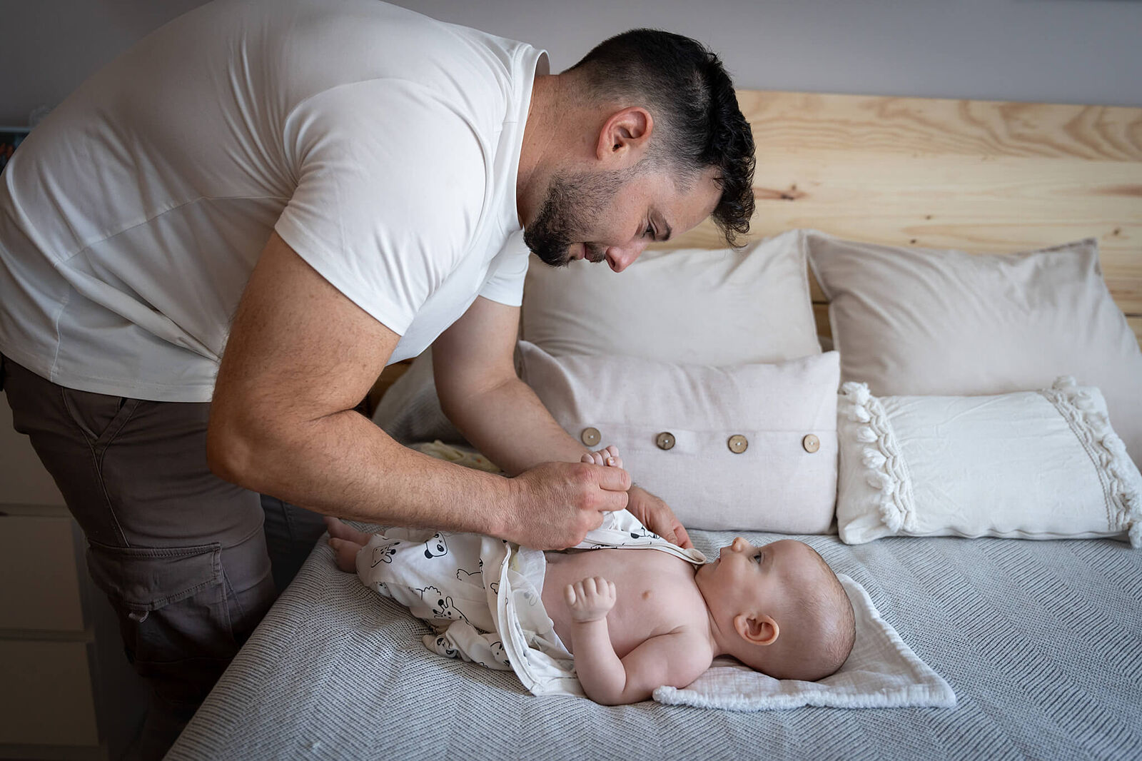 monicaudina - fotografa-newborn-domicili-vilafranca-penedes-ts20260316172714636942.jpg