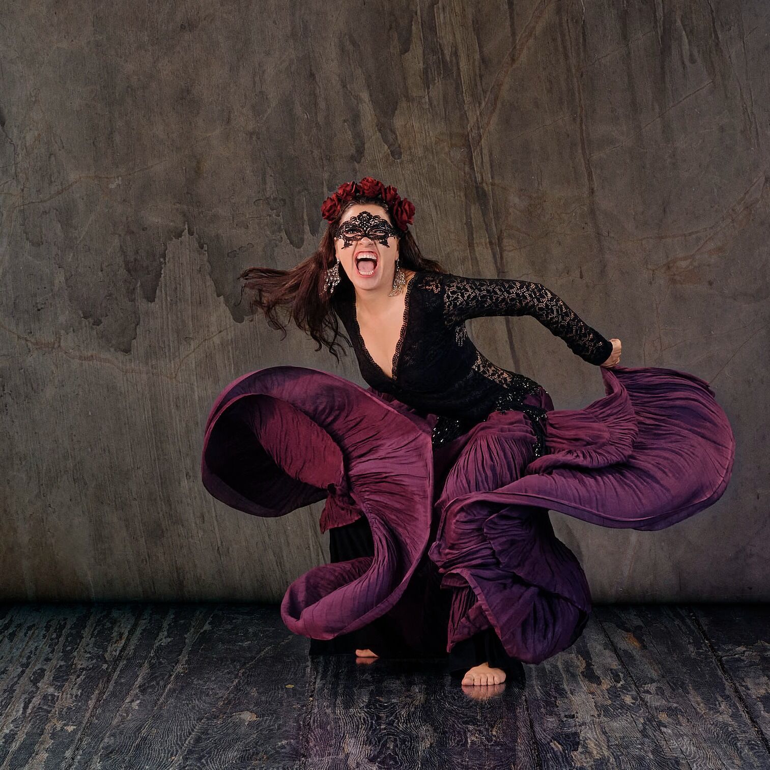 OLLO FOTOGRAFICO - imagen-coorporativa-centro-gaira-martha-franco-1.jpg