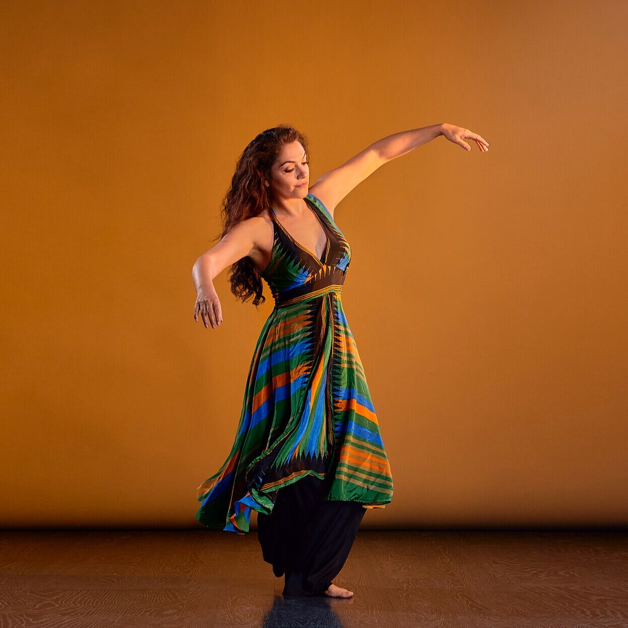 OLLO FOTOGRAFICO - imagen-coorporativa-centro-gaira-martha-franco-12.jpg