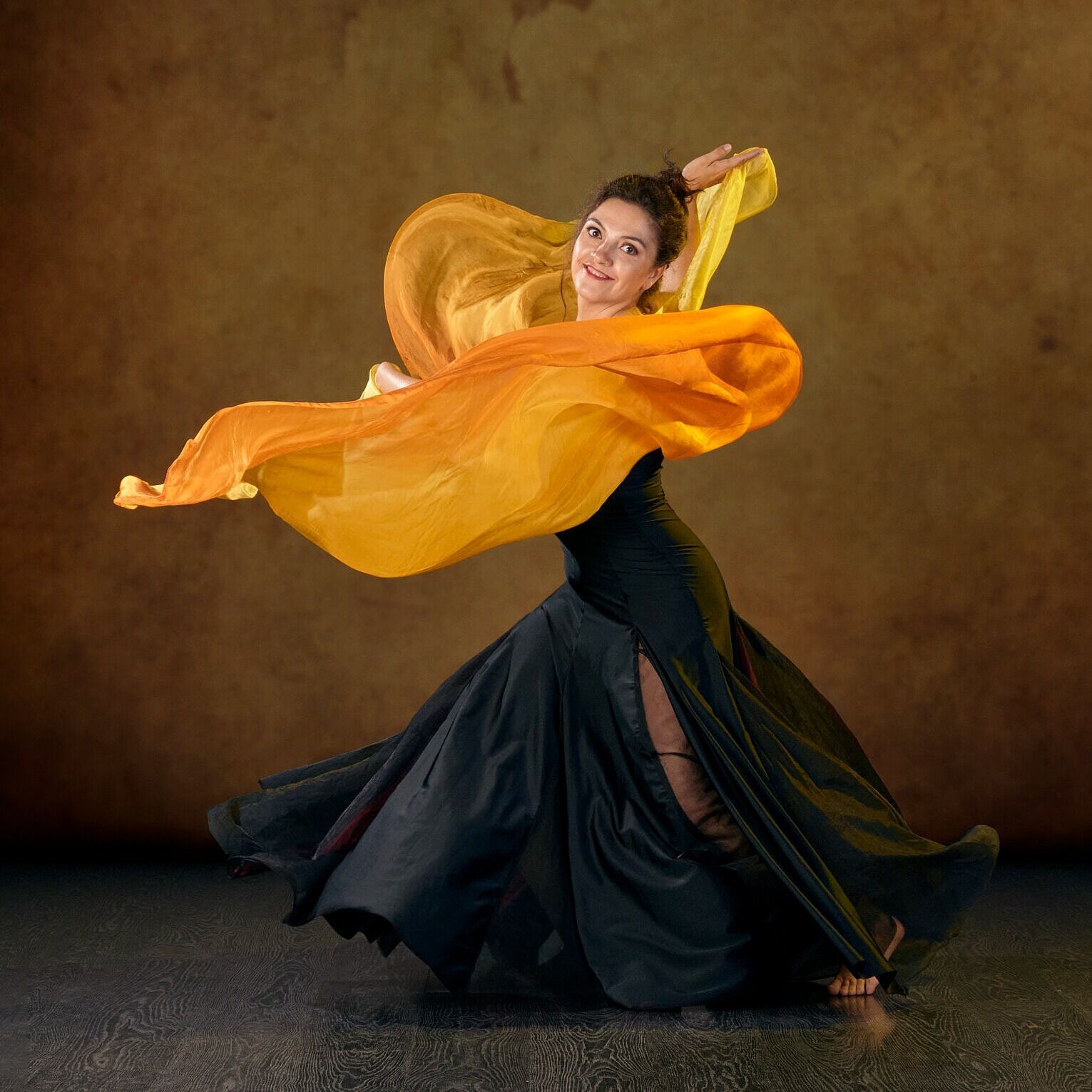 OLLO FOTOGRAFICO - imagen-coorporativa-centro-gaira-martha-franco-15.jpg