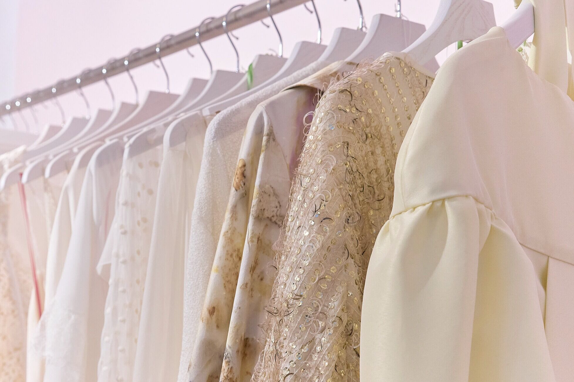 OLLO FOTOGRAFICO - imagen-coorporativa-javier-quintela-atelier-12.jpg