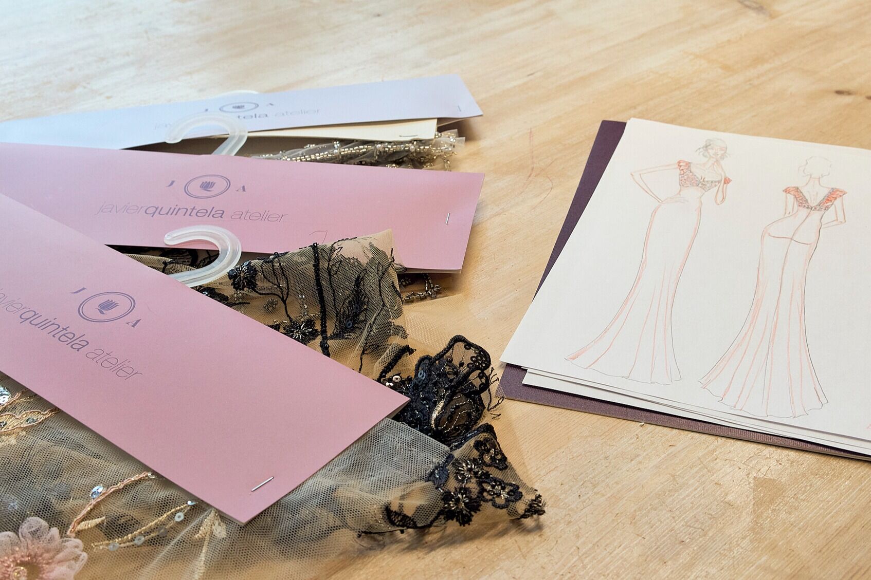 OLLO FOTOGRAFICO - imagen-coorporativa-javier-quintela-atelier-13.jpg