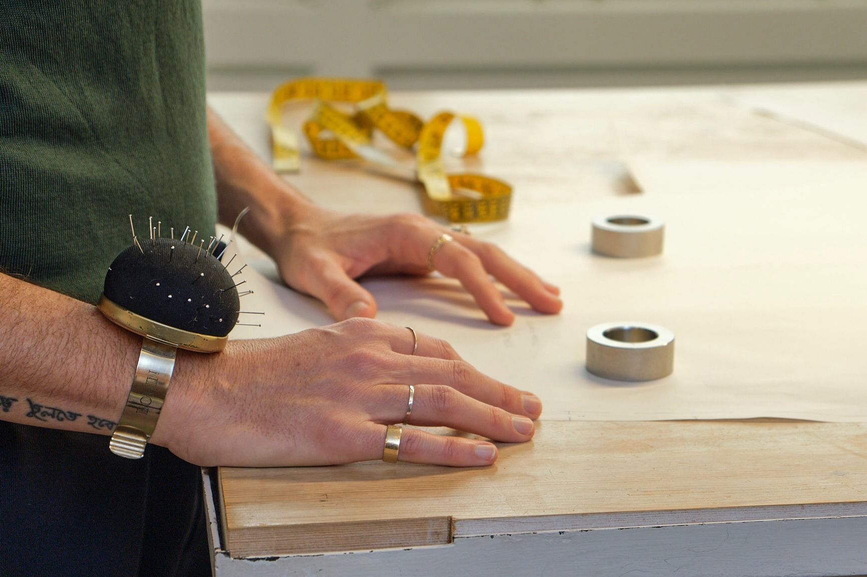 OLLO FOTOGRAFICO - imagen-coorporativa-javier-quintela-atelier-16.jpg