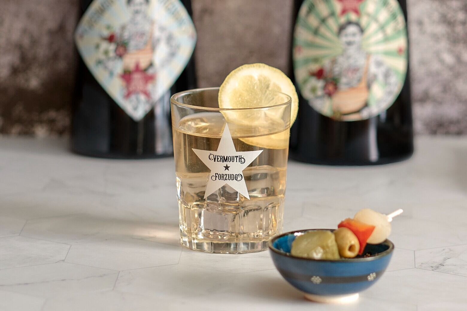 OLLO FOTOGRAFICO - imagen-corporativa-vermouht-el-forzudo-6.jpg