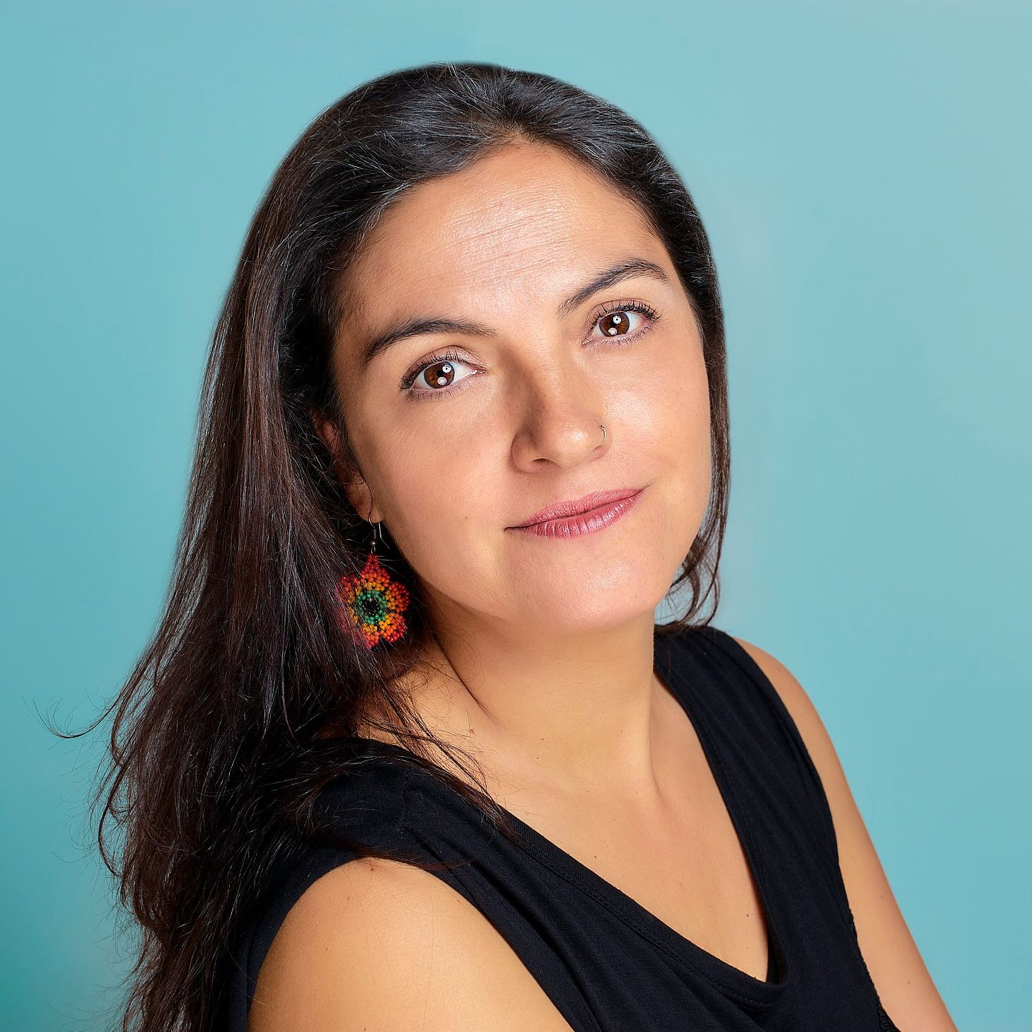 OLLO FOTOGRAFICO - martha-retrato0065-jpeg-4.jpg