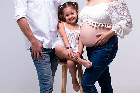 ROCIO LUNA JIMENEZ