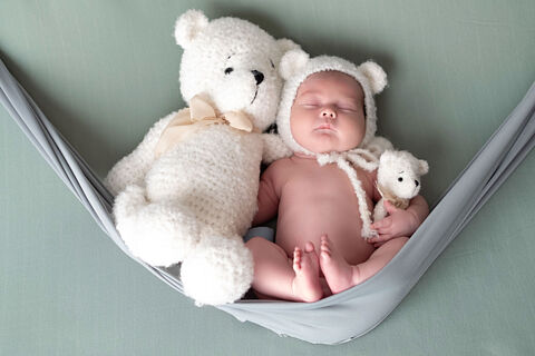 MARIA ANGELES MARINA VERA