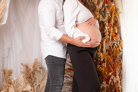 MARIA DEL MAR CENIZO