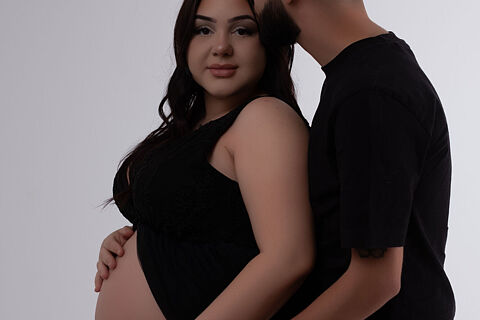 LIDIA GARCIA RODRIGUEZ