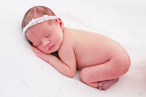 MACARENA ZAPATA MARTIN