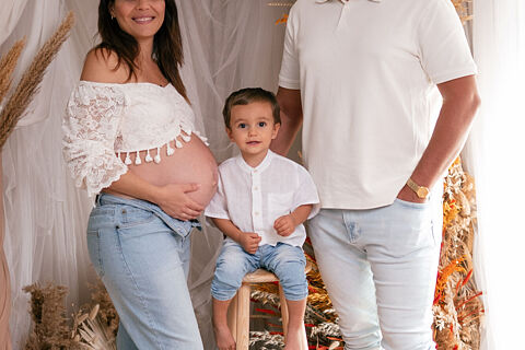 LORENA VARGAS VIRTUDES