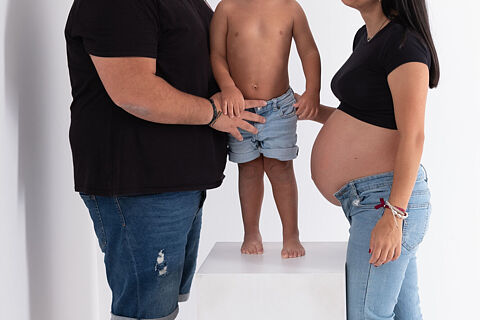 CRISTINA RODRIGUEZ LOPEZ