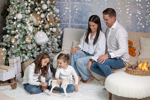 SONIA CASTRO MARCHENA