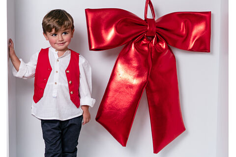 ISABEL RAMIREZ RINCON