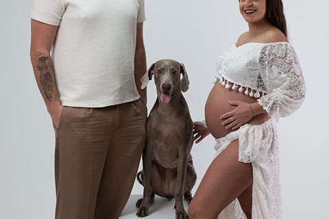 CLARA ANTEQUERA CHITO